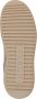 GUESS Desena dames sneaker Beige multi - Thumbnail 8