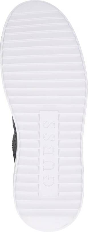 Guess Sneakers laag 'Denesa9'
