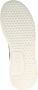 GUESS Dolo Heren Sneakers Beige Stijlvolle Comfortschoenen - Thumbnail 4