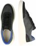 GUESS heren veterschoenen met grove zool - Thumbnail 5