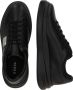 Guess Chunky sneakers met labelbadge model 'ELBA' - Thumbnail 13