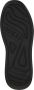 Guess Chunky sneakers met labelbadge model 'ELBA' - Thumbnail 14