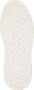 Guess Lage Sneakers ELBA FMPELB SUE12 - Thumbnail 4
