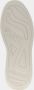Guess Polyethyleen Sneaker met 4 5 cm Hak White Heren - Thumbnail 43