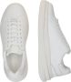 Guess Chunky sneakers met labeldetails model 'ELBA' - Thumbnail 5