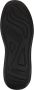 Guess Sneakers met labeldetails model 'ELBA' - Thumbnail 4