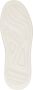 Guess Damesneakers Herfst Winter Collectie White Dames - Thumbnail 34