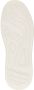 Guess Witte Casual Sneakers voor Vrouwen White Dames - Thumbnail 4