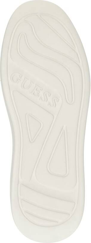 Guess Sneakers laag 'ELBINA'