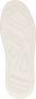 Guess Lente Zomer Damessneakers Collectie White Dames - Thumbnail 34