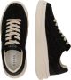Guess Sneakers laag 'Elbina' - Thumbnail 5
