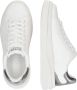 Guess Sneakers met labeldetails model 'ELBINA' - Thumbnail 6