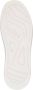 Guess Low-Top Sneakers Elbina in blauw - Thumbnail 4