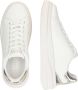 Guess Sneakers laag 'ELBINA' - Thumbnail 2