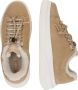 Guess Sneakers laag 'ELBINA' - Thumbnail 4