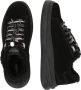 Guess Sneakers laag 'ELBINA' - Thumbnail 2