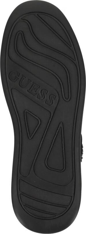 Guess Sneakers laag 'ELBINA'