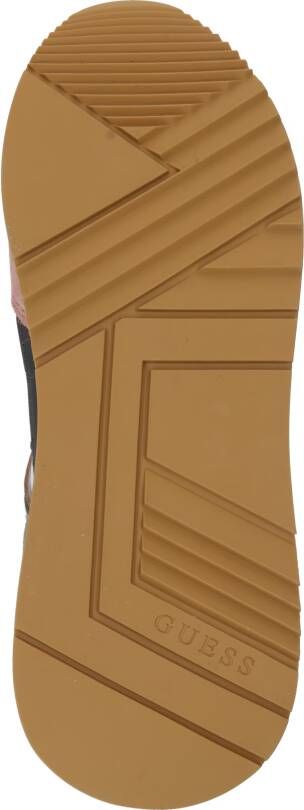 Guess Sneakers laag 'Energy2'