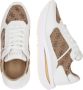 Guess Sneakers laag 'Energy' - Thumbnail 3