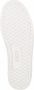 Guess sneakers Luchia D23Gu30 Fl7Lucfal12 Bruin Dames - Thumbnail 3