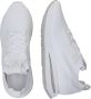 Guess Sneakers FLPEST FAB12 - Thumbnail 3
