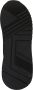 GUESS Dames Sneakers Zwart FLPESTFAB12 BLACK Esti - Thumbnail 9