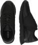 Guess Sneakers laag 'FANO' - Thumbnail 3