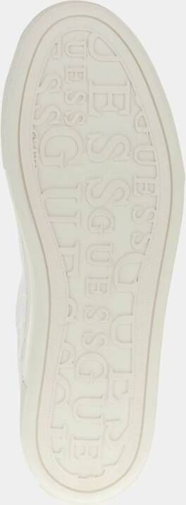 Guess Sneakers laag 'Gia'