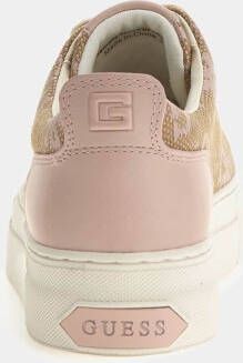 Guess Sneakers laag 'Gia'