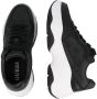 Guess Sneakers laag 'HAPYY' - Thumbnail 3