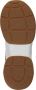 Guess Stijlvolle damessneakerscollectie Multicolor Dames - Thumbnail 21