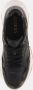 GUESS Hapyy3 Schoenen Zwart Vrouw - Thumbnail 5