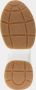 GUESS Hapyy3 Schoenen Zwart Vrouw - Thumbnail 6