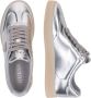 Guess Sneakers laag 'JAZLIE' - Thumbnail 2
