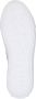 GUESS Jelexa Sneakers Dames Beige - Thumbnail 5