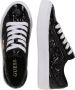 Guess Sneakers laag 'JLOVE' - Thumbnail 2
