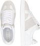 Guess Sneakers laag 'Jrone 4' - Thumbnail 4