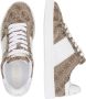 Guess Nette schoenen FLJRO5 FAL12 - Thumbnail 4