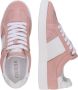 Guess Sneakers Baskets femme Jrone6 - Thumbnail 4