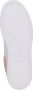 Guess Sneakers Baskets femme Jrone6 - Thumbnail 5