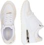 Guess Sneakers met labelapplicatie model 'KOYAA' - Thumbnail 6