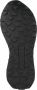 GUESS Luchia Lage sneakers Dames Goud - Thumbnail 13