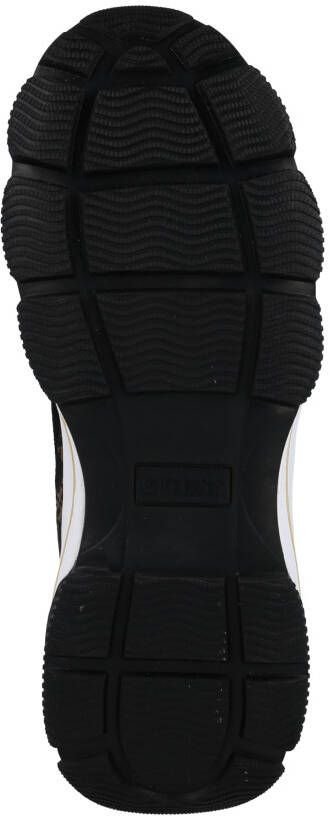 Guess Sneakers laag 'MAGS'