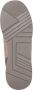 Guess Maybel2 Sneakers Fl7M2Bfab12 Nude Roze Dames - Thumbnail 4