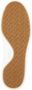 GUESS Melanie Dames Sneakers Wit - Thumbnail 8