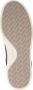 Guess Dames sportschoenen Mely Black Dames - Thumbnail 5