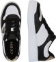 Guess Sneakers laag 'Miriam' - Thumbnail 3