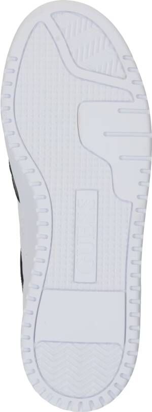 Guess Sneakers laag 'Miriam'