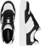 Guess Sneakers laag 'Miram' - Thumbnail 3