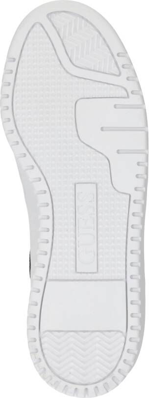 Guess Sneakers laag 'Miram'